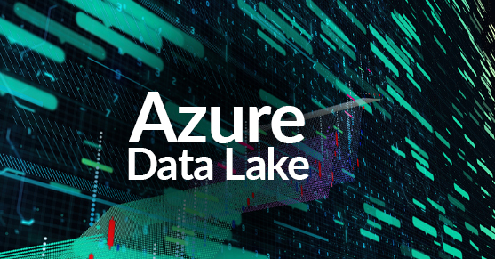 Azure Data Lake