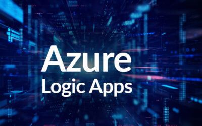 Azure Logic Apps