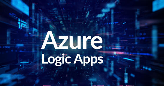 Azure Logic Apps