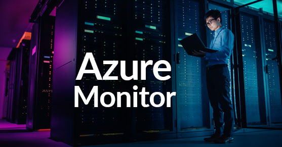 Azure Monitor