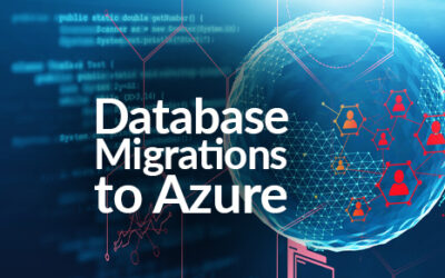 Database Migrations to Azure