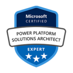 Microsoft Power Platform Consulting and Development