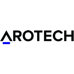 arotech