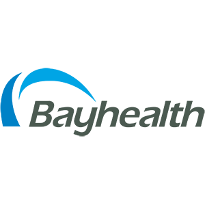 bayhealth