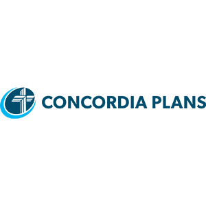 concordia