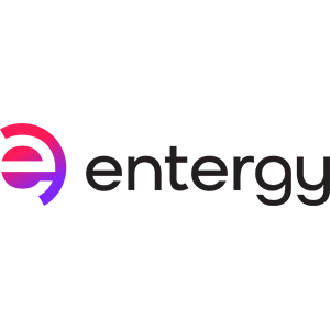 entergy