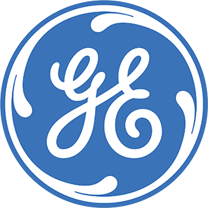 ge