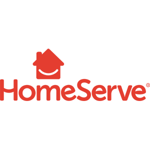 home serve