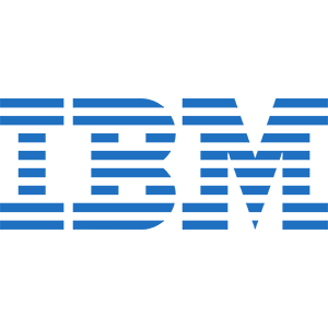 ibm