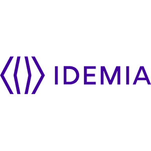 idemia