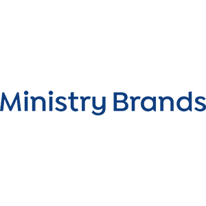 ministry brand