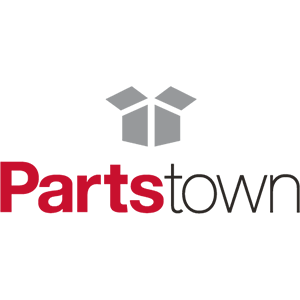 parts town