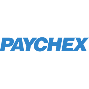 paychex