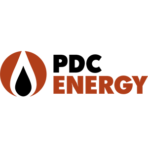 pdcenergy