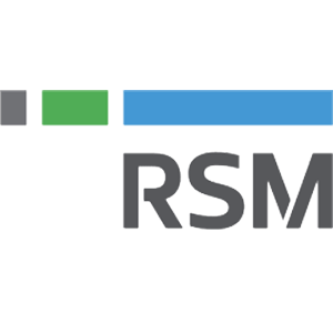 rsm