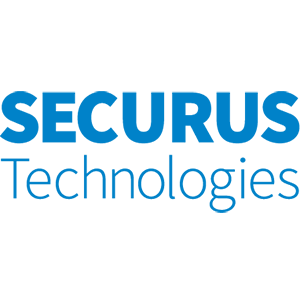 securus