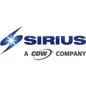 sirius