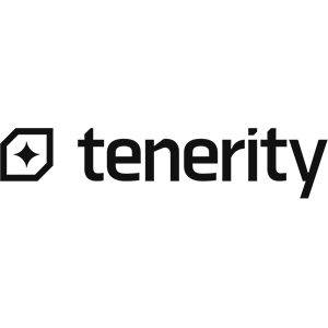 tenerity