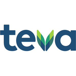 teva