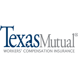 texas mutual