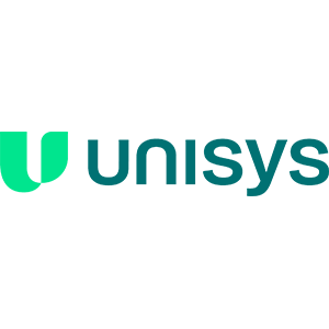 unisys