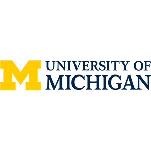 univ michigan