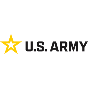 US Army