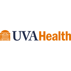 UVA health