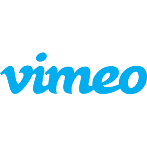 vimeo