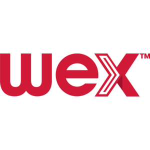 wex