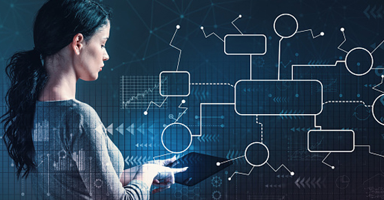 XTIVIA Fabric Data Modeling Storage Consumption Reporting