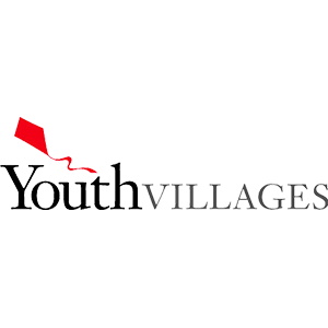 youth villages